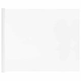 Window Films Frosted White PVC 3206462