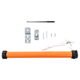 Tubular Motors with Controller 3051441