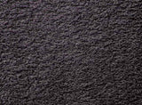 6 Piece Premium Towel Set SOLUND Anthracite 600 gsm 137554