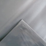 ZNTS Ubbink AquaLiner Pond Liner PVC 6 x 5 m Black 401397