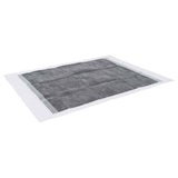 Non-woven Fabric Pet Training Pad 400 pcs 60 x 45 cm 42025307