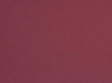 Cantilever Garden Parasol with LED Lights and Steel Pole Wine Red 313780