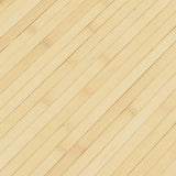 Room Divider Light Natural Width 400 cm Height 165 cm Bamboo 377000