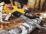 Chainsaw 27444332
