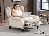 Office Chair/Massage Office Chair 37383864