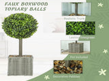 Artificial Plant 68728698