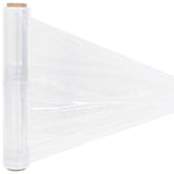 Stretch Film 6 pcs Transparent 30 m 50 cm x 300 m 4104863
