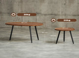 Rattan TableCoffee Table 98301864