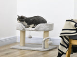 Cat Tree 03238492