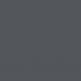 Garden Footstool White 120x80 cm Solid Wood Pine 825738