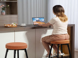 Height bar stool 10813597
