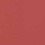 Foldable Party Tent Pop-Up Burgundy 410x279x315 cm 4005011