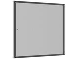 Insect Screen for Windows Anthraciate 120 x 140 cm 42034118