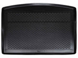 Trunk Mat suitable for VW for TOURAN 2015- Rubber 42029175