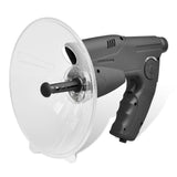 Sound Amplifier Listening & Observing Device Package 50414