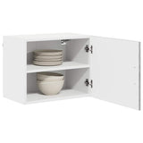 Dishwasher Panel Kalmar 2 pcs Grey Sonoma 50 x 31 x 40 cm 884547