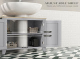 Bathroom Cabinet 21756823