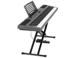 DIGITAL PIANO 46410324