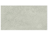 Area Rugs Rectangular PALMERAS Green 240 x 340 cm Polyester 42022654