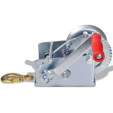 Hand Winch 1130 kg 141631