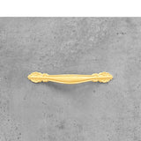 Shoe Bench Concrete Grey 102x35x55 cm Engineered Wood 829720