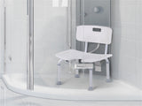 Bath Chair 47204031