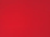Armchair Red Faux Leather 42047740