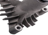 Spindle Assembly Fit husqvarna ride on mowers 38 42 Inch Decks Using 5 Point St 72016274