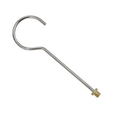 2-way Manifold Gauge Set in Tool Kit 141656