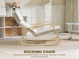 Recliner Chair 17503360