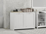 Chester Dresser/Storage Cabinets/Lockers/rolling wardrobe 78851635