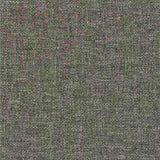 Bed Frame with Upholstered Headboard Light Grey 140 x 200 cm 3398229