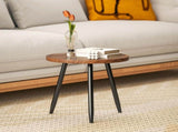 Rattan TableCoffee Table 85998773