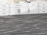 Flooring Planks 5.02 m 36 pcs PVC Industrial wood 42046288