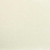 Retractable Awning Cream 300x150 cm Fabric and Steel 368761