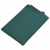 Plant Fleece Covers with Zip 4 pcs 70 g/m 3.93x3 m 3203573