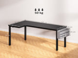 Computer Desk 59001651