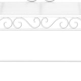 Outdoor Garden Bench Garden chair 83387569
