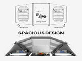 Camping Tent 16533197