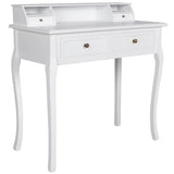 60635 Modern Vanity Makeup Table