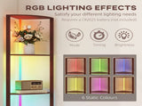 Floor Lamp 69311003