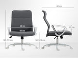 Office Chair/Massage Office Chair 43998924