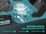 Hedge Trimmer 66701013