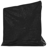 Firewood Rack with Rain Cover 150.5x100.5x110.5 cm Galvanised Steel 4104943