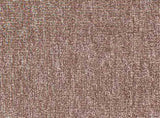 Anti-slip Stair Mats 15 pcs Light brown 75 x 20 cm PP 4019805