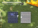 Rug 95507676
