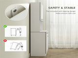 Storage Cabinet 42891977