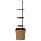 Tomato Grower Naturo ECO 39 x 139 cm WPC 42033418