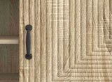 TV Cabinet Sonoma Oak 150 x 31 x 50 cm Engineered Wood 894917