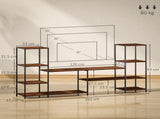 TV Stand/TV Cabinet 71224635